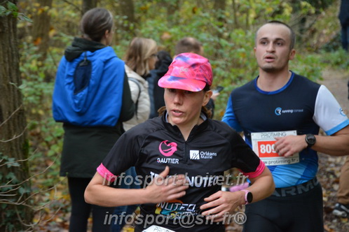 Les Foulees du Dragon 2025/FDRAGON_2025_07159.JPG